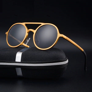LUX HQ - LIMITED EDITION