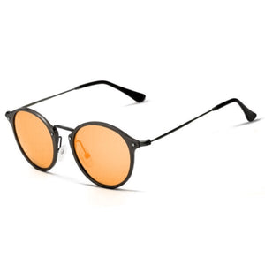 VINTAGE REGAL - LIMITED EDITION