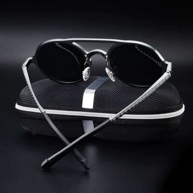LUX HQ - LIMITED EDITION
