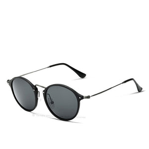 VINTAGE REGAL - LIMITED EDITION