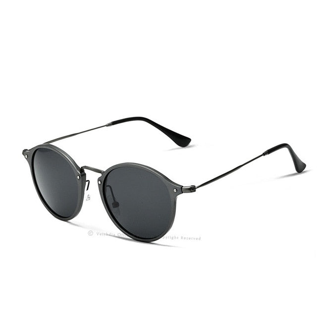 VINTAGE REGAL - LIMITED EDITION