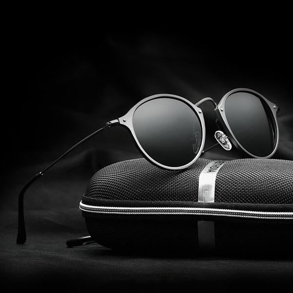 VINTAGE REGAL - LIMITED EDITION