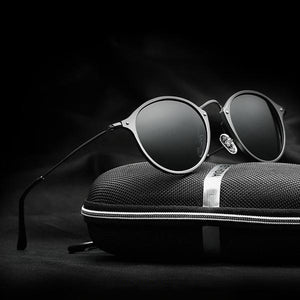 VINTAGE REGAL - LIMITED EDITION