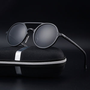 LUX HQ - LIMITED EDITION