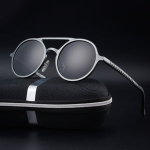 LUX HQ - LIMITED EDITION
